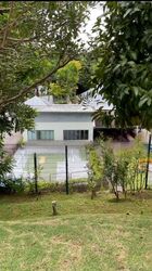 Fifth Avenue (D10), Detached #470745211